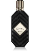 Khadlaj Onyx Gold Eau de Parfum pentru bărbați 100 ml