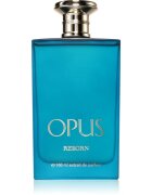 Khadlaj Opus Reborn Eau de Parfum pentru bărbați 100 ml
