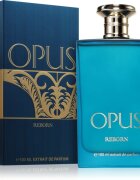 Khadlaj Opus Reborn Eau de Parfum pentru bărbați 100 ml