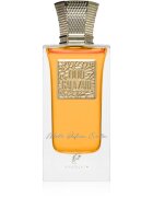 Khadlaj Oud Blend Galazaid Eau de Parfum unisex 60 ml