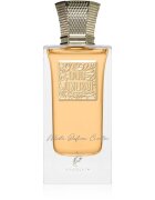 Khadlaj Oud Blend Jumeriah Eau de Parfum unisex 60 ml
