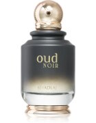 Khadlaj Oud Noir Eau de Parfum unisex 100 ml