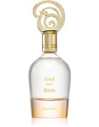 Khadlaj Oud Pour Noble Eau de Parfum unisex 100 ml