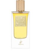 Khadlaj Oud Pure Mystical Indian Eau de Parfum unisex 60 ml