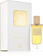 Khadlaj Oud Pure Mystical Indian Eau de Parfum unisex 60 ml