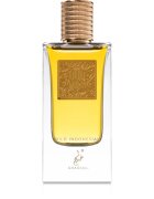 Khadlaj Oud Pure Wild Indonesian Eau de Parfum unisex 60 ml