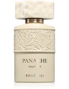Khadlaj Panache Angel Dust extract de parfum pentru femei 100 ml