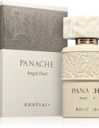 Khadlaj Panache Angel Dust extract de parfum pentru femei 100 ml