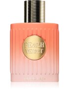 Khadlaj Peach Velvet extract de parfum pentru femei 100 ml
