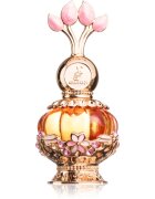 Khadlaj Pink Musk ulei parfumat pentru femei 20 ml