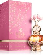 Khadlaj Pink Musk ulei parfumat pentru femei 20 ml