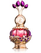 Khadlaj Purple Musk ulei parfumat pentru femei 20 ml