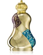 Khadlaj Raniya ulei parfumat unisex 18 ml