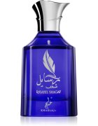 Khadlaj Rasayel Shagaf Eau de Parfum pentru bărbați 100 ml
