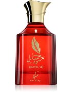 Khadlaj Rasayel Vid Eau de Parfum pentru femei 100 ml