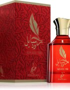 Khadlaj Rasayel Vid Eau de Parfum pentru femei 100 ml
