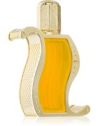 Khadlaj Rasha ulei parfumat unisex 12 ml