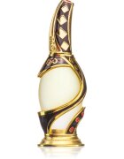 Khadlaj Rimaal Brown ulei parfumat unisex 15 ml