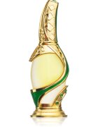 Khadlaj Rimaal Green ulei parfumat unisex 15 ml