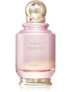 Khadlaj Rose Couture Eau de Parfum pentru femei 100 ml