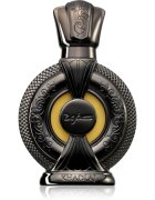 Khadlaj Safwa Eau de Parfum pentru bărbați 30 ml