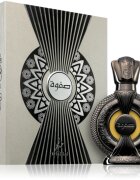 Khadlaj Safwa Eau de Parfum pentru bărbați 30 ml