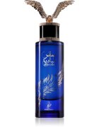 Khadlaj Saqr Al Badiya extract de parfum pentru bărbați 100 ml