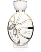 Khadlaj Sawaar Vanille Blanc extract de parfum pentru femei 100 ml