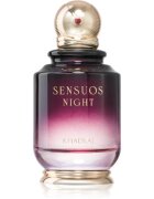 Khadlaj Sensuos Night Eau de Parfum pentru femei 100 ml