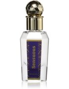 Khadlaj Sensuos ulei parfumat unisex 15 ml