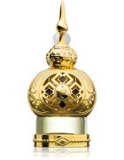 Khadlaj Shamookh Gold ulei parfumat unisex 20 ml