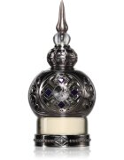 Khadlaj Shamookh Silver ulei parfumat unisex 20 ml