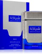 Khadlaj Shiyaaka Blue Eau de Parfum pentru bărbați 100 ml