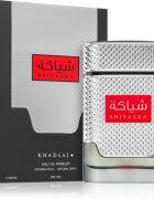 Khadlaj Shiyaaka Men Eau de Parfum pentru bărbați 100 ml