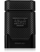 Khadlaj Shiyaaka Shadow Eau de Parfum pentru bărbați 100 ml