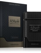 Khadlaj Shiyaaka Shadow Eau de Parfum pentru bărbați 100 ml