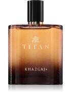 Khadlaj Titan Eau de Parfum pentru bărbați 100 ml