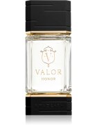 Khadlaj Valor Honor Eau de Parfum unisex 100 ml