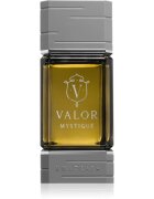 Khadlaj Valor Mystique Eau de Parfum unisex 100 ml