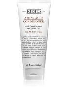 Kiehl's Amino Acid Conditioner Balsam pentru toate tipurile de par 200 ml