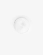 Kiehl's Amino Acid Conditioner Balsam pentru toate tipurile de par 200 ml