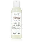 Kiehl's Amino Acid Shampoo șampon cu ulei de nucă de cocos pentru toate tipurile de păr 250 ml