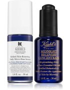 Kiehl's Anti Wrinkle Heroes set
