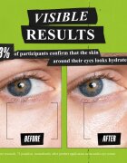 Kiehl's Avocado Creamy Eye Treatment crema intensiv hidratanta pentru zona ochilor cu avocado 14 ml