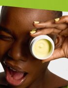 Kiehl's Avocado Creamy Eye Treatment crema intensiv hidratanta pentru zona ochilor cu avocado 14 ml