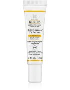 Kiehl's Better Screen UV Serum ser pentru femei 15 ml