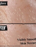 Kiehl's Better Screen UV Serum ser pentru femei 15 ml