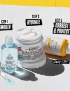 Kiehl's Better Screen UV Serum ser pentru femei 15 ml