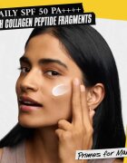 Kiehl's Better Screen UV Serum ser pentru femei 50 ml