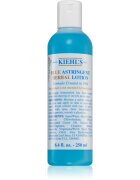 Kiehl's Blue Herbal Astringent Lotion tonic pentru ten gras si problematic pentru femei 250 ml